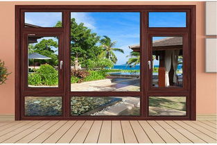 淺談加盟一家門窗品牌店 門窗銷售中需注意的六個(gè)關(guān)鍵問題