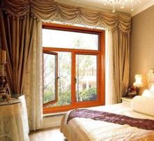 探索高清圖片在門窗銷售中的價(jià)值與應(yīng)用