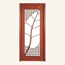 皇庭門業(yè) 專業(yè)門窗銷售，打造安心舒適的家居生活