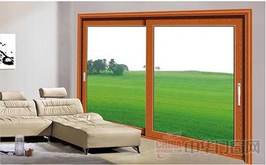 門窗產品轉型期，企業如何以質量與價格雙輪驅動市場