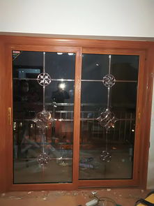 福建鋁合金門窗銷售廠家 以誠信服務(wù)鑄就品質(zhì)，優(yōu)之雅供應(yīng)成就信賴之選