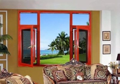 門窗企業如何打造消費者喜愛品牌，決勝終端銷售